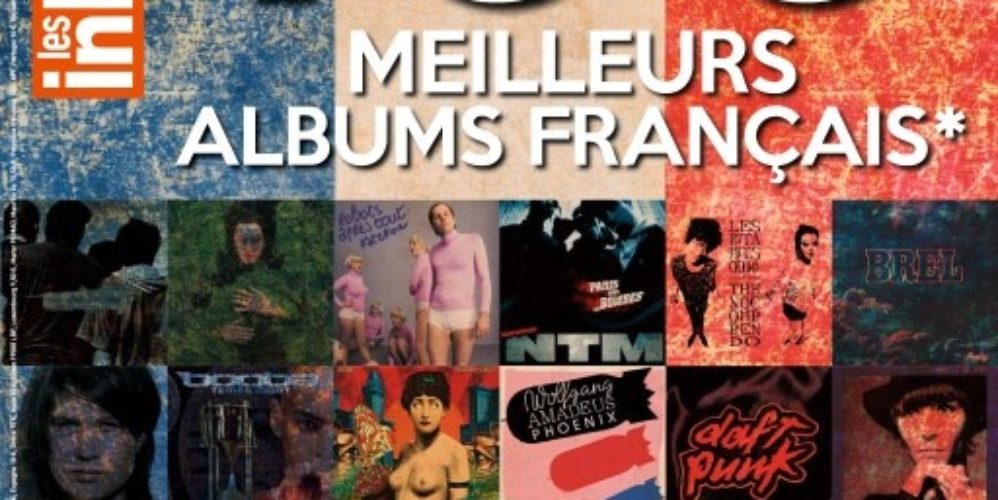 inrocks-100-meilleurs-albums-francais