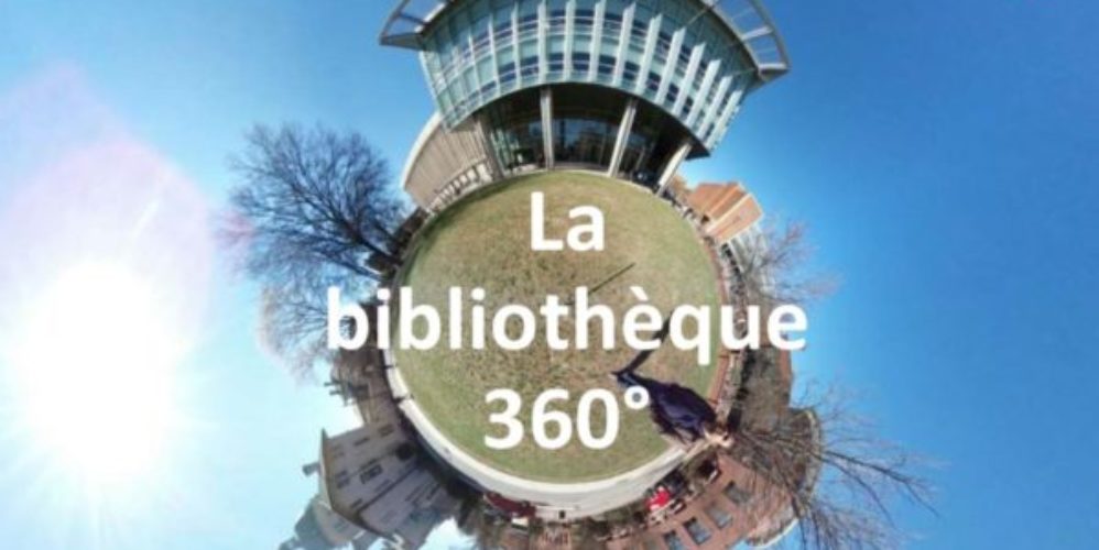 bibliotheque-360